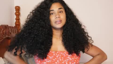 You want to talk to me more personal follow me in My Channel VIP  50 the discount       online show from March 9, 4:15 am