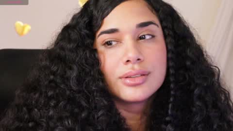 You want to talk to me more personal follow me in My Channel VIP  50 the discount       online show from February 17, 6:06 pm