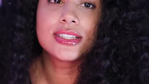 You want to talk to me more personal follow me in My Channel VIP  50 the discount       online show from January 13, 6:27 am