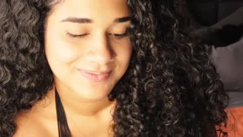 You want to talk to me more personal follow me in My Channel VIP  50 the discount       online show from November 27, 9:50 pm