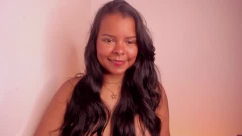 Paula  add me on snap online show from May 19, 10:39 pm