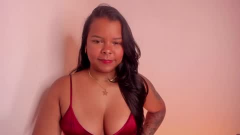 Paula  add me on snap online show from May 26, 9:58 pm