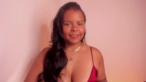 Paula  add me on snap online show from May 27, 1:57 am
