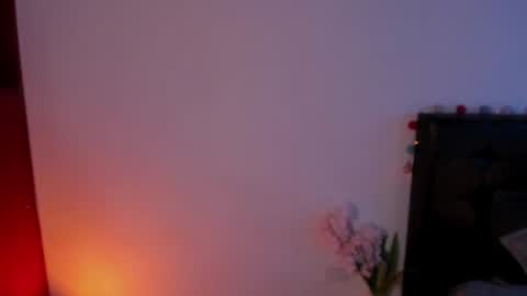 Paula  add me on snap online show from February 1, 1:09 pm