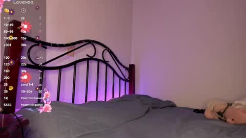 VANESSA  online show from February 22, 11:13 am