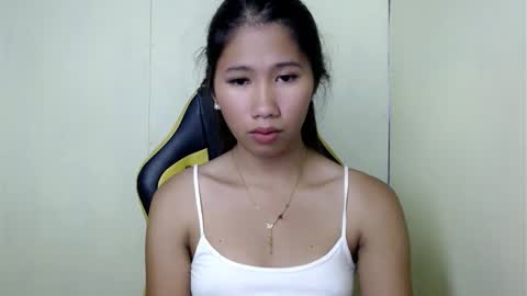 Kathy online show from September 24, 8:46 am