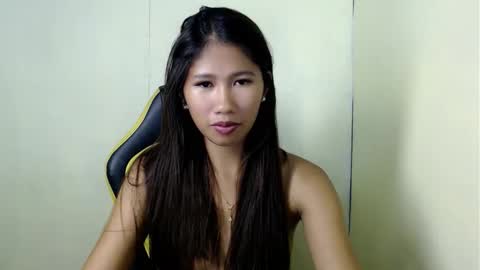 Kathy online show from September 20, 9:02 pm