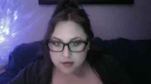 Scottietee online show from February 18, 8:57 am