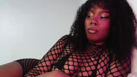 Soleil online show from November 20, 2:18 pm