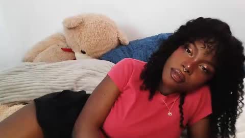 Soleil online show from September 14, 8:51 pm