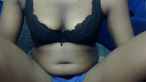 spenser online show from February 11, 11:01 am