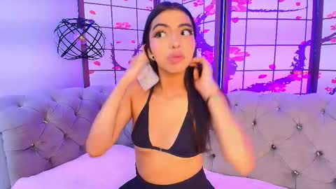 sphere_01 online show from November 28, 4:37 am