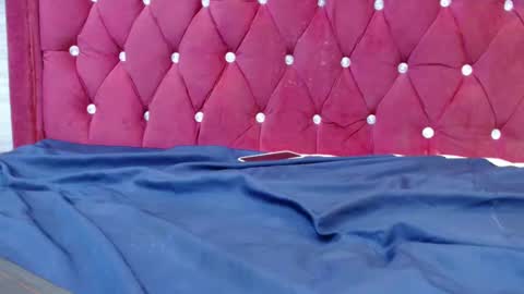 dela online show from January 26, 1:31 am