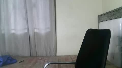Smiles online show from September 18, 9:52 am