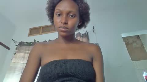 Smiles online show from October 2, 9:14 am