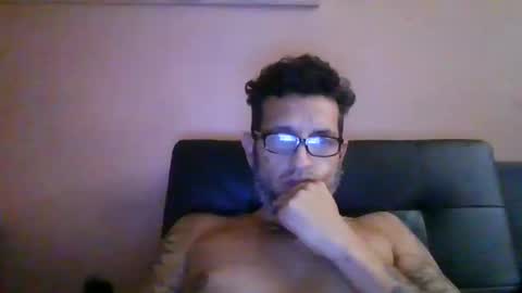 silverfoxxxx77 online show from January 28, 10:45 am