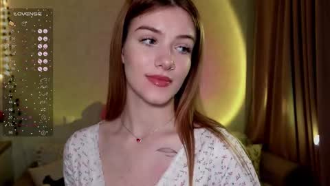 your sweet Jessy online show from November 24, 3:36 pm