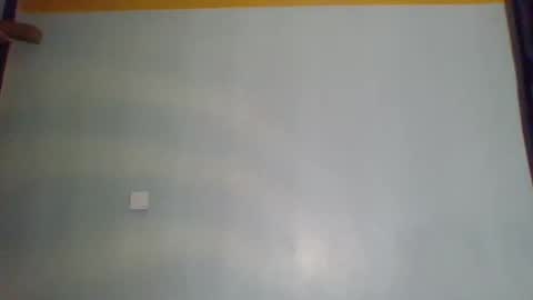 Snapshot of spiceup01 chatting on October 28, 8:14 pm spiceup01 online show from October 28, 8:14 pm