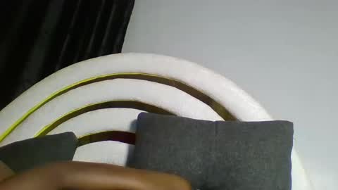 Snapshot of spiceup01 chatting on October 22, 10:48 pm spiceup01 online show from October 22, 10:48 pm