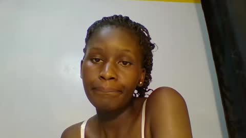 Snapshot of spiceup01 chatting on September 22, 6:17 pm spiceup01 online show from September 22, 6:17 pm