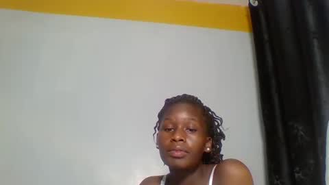 Snapshot of spiceup01 chatting on October 11, 7:02 am spiceup01 online show from October 11, 7:02 am