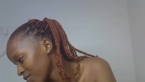 Spicy online show from March 10, 8:29 am