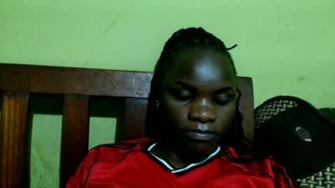 spicy_bella69 online show from July 7, 3:20 am
