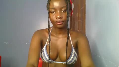 spicy online show from February 14, 12:07 pm