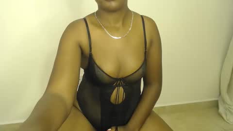 shuga online show from May 3, 2:53 pm