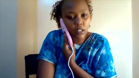 Snapshot of spicy_vibezz chatting on October 23, 6:41 am spicy_vibezz online show from October 23, 6:41 am