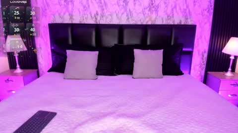 Amelia      GTM-5 817       IG Spicychoco am online show from November 22, 3:48 pm