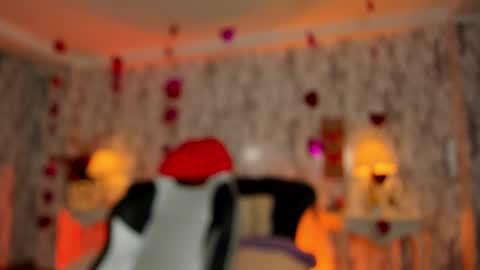 Amelia      GTM-5 817       IG Spicychoco am online show from February 15, 11:06 am