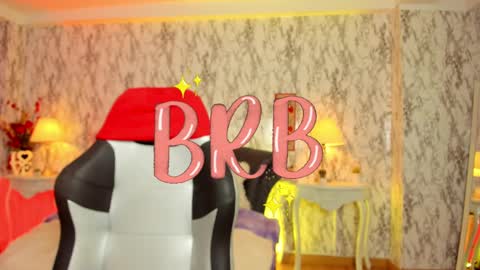 Amelia      GTM-5 817       IG Spicychoco am online show from February 24, 1:08 pm