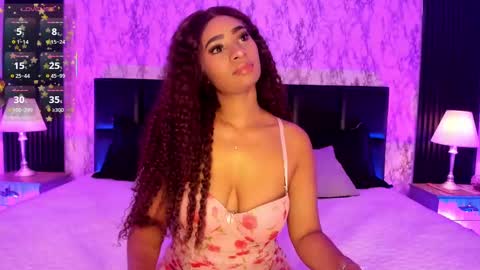 Amelia      GTM-5 817       IG Spicychoco am online show from September 12, 1:29 pm