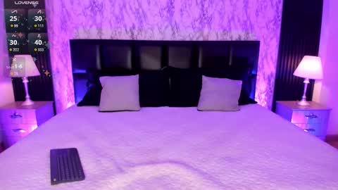 Amelia      GTM-5 817       IG Spicychoco am online show from November 28, 2:09 pm