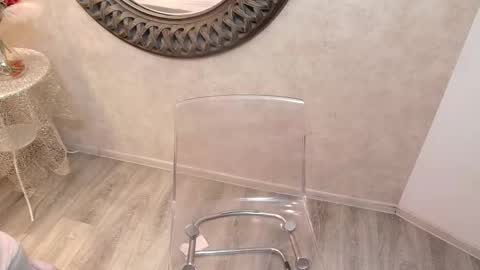 spicycarlaxx online show from January 15, 7:20 pm