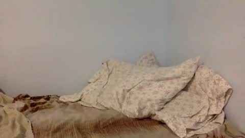 Sammi online show from May 2, 8:17 am