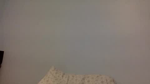 Sammi online show from May 13, 6:02 pm