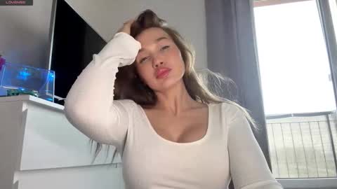 spirit euphoria online show from March 25, 10:07 am