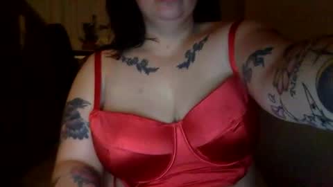 kitty online show from January 20, 5:48 am