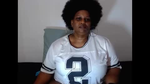 SplendidTalitha online show from November 13, 12:04 pm