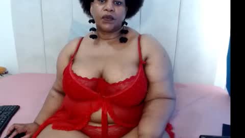 SplendidTalitha online show from March 18, 11:04 am