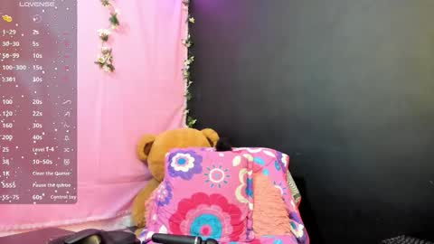 EMMA online show from October 8, 7:56 am