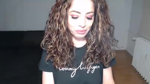 Doll online show from March 3, 4:10 pm