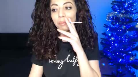 Doll online show from December 20, 10:43 pm