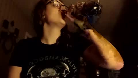 Princess online show from January 29, 12:35 pm