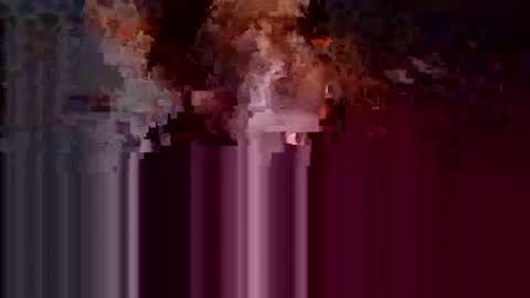 Princess online show from March 11, 3:47 am