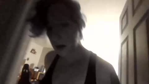 Kova online show from July 8, 2:25 am