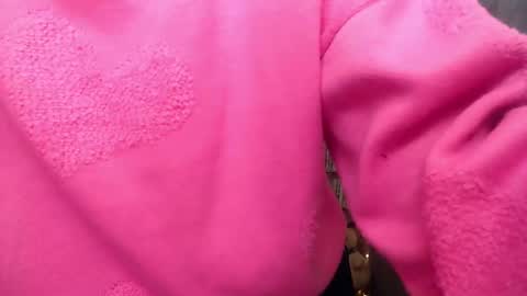 Karina online show from March 3, 8:43 am