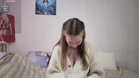 Bela online show from February 19, 10:59 am